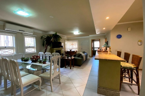 Imagem 26 de 30 de Casa À Venda Em Xangri-lá - Ca01469 - 69880250