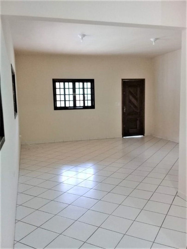 Imagem 6 de 10 de Chácara Com 11 Dormitórios Para Alugar, 10000 M² Por R$ 13.500,00/mês - Parque Agrinco - Guararema/sp - Ch0013
