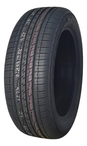 Pneu 265/50r20 107v Kl21 Kumho Aro R20