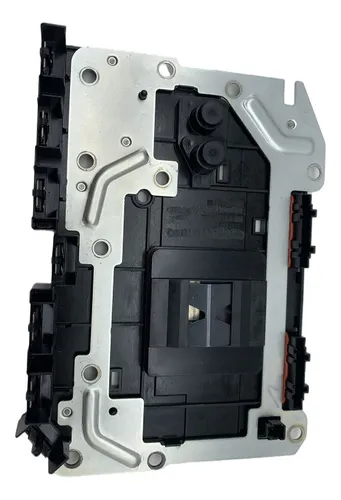 comprar Re5r05a Módulo De Control De Transmisión Tcm Para