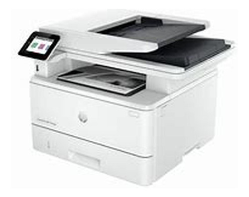 Impresora Hp Laserjet Pro 4003dw