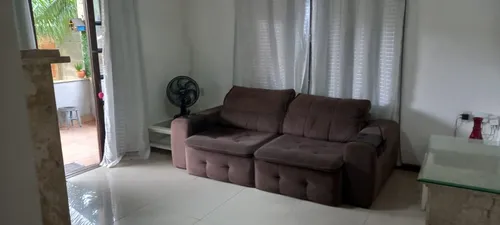Vendo Casa Linda No Bairro Magarca Guaratiba