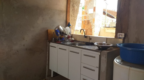 Casa Com Terreno 375m² Em Itaporã Dourados/ms