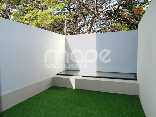 Imagen 9 de 10 de Apartamento Venta 62.8 M2 La Blanqueada