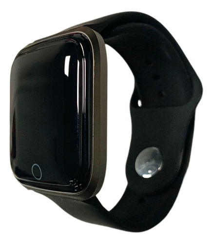 Reloj Smart Watch ,reloj Inteligente A6s.