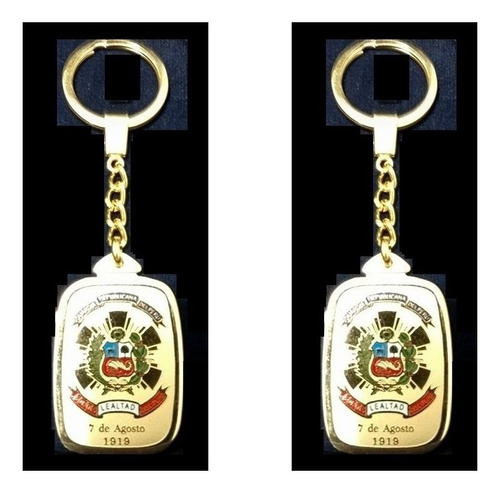 Guardia Republicana Del Perú - Exclusivo - De Colección