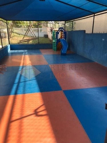 Imagem 17 de 19 de Apartamento 2 Dormitórios Jardim Penha, São Paulo/sp - 1667