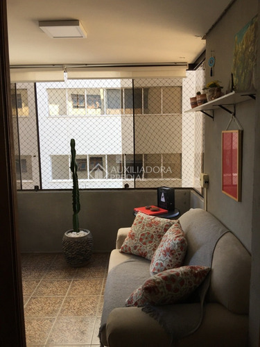 Imagem 13 de 15 de Apartamento - Sao Joao - Ref: 169805 - V-169805