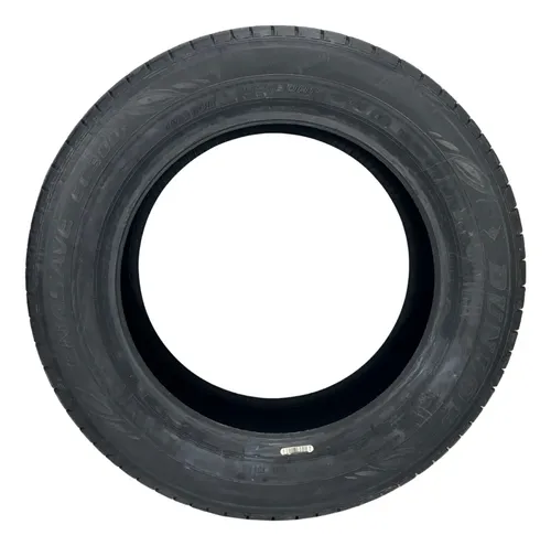 DUNLOP ENASAVE EC300+ 185/60R15 4本 Kit 4 Pneus 185/60r15 Dunlop Enasave Ec300 84h Original | Frete grátis