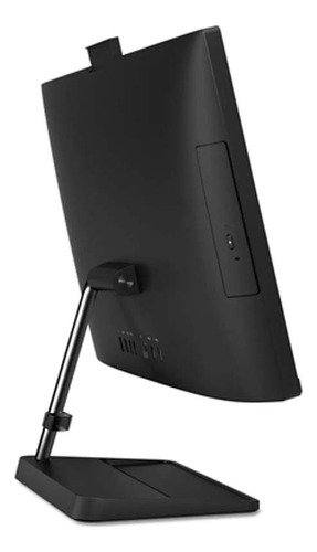 Ideacentre Aio 3 Ryzen 7 16 Gb Ram Ssd 512 Gb Win11 Pro