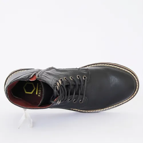 Botas paruno new arrivals