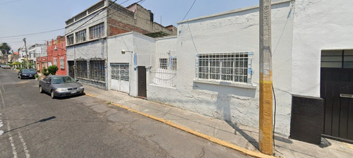 Imagen 11 de 12 de Casa En Corona Colonia Industrial Avbr