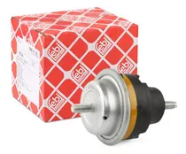 Comprar Base De Motor Derecha Peugeot 206 1.6 Ltrs 1.4 Ltrs Febi