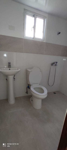 Imagen 10 de 13 de Extraordinario Proyecto De Terrenos En Jarabacoa