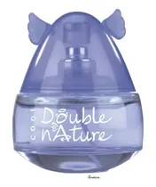Comprar Perfume Diablito Double Nature Cool 50ml - Jafra