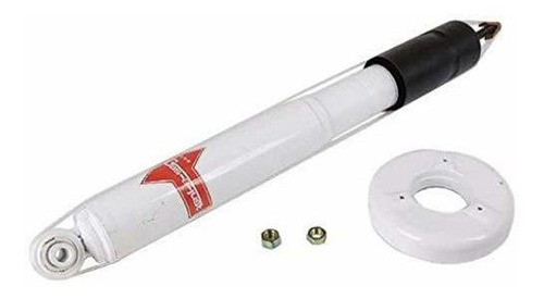 Puntal Para Auto - Kyb Kg9004 Gas-a-just Gas Strut