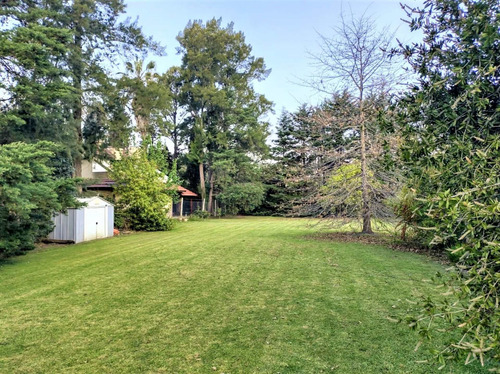 Imagen 15 de 30 de Venta Hermosa Quinta 5 Amb, Lote 1000m2