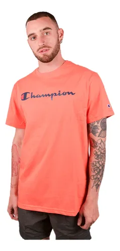 Champion sweater clearance myer mercado libre