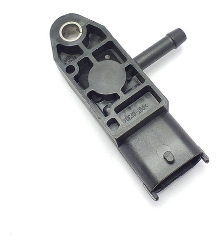 Sensor Map Para Renault Logan 2007-2011    (3195)