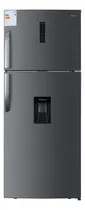 Comprar Heladera Siam Frio Seco Acero Inoxidable 448 Litros Color Acero Inox