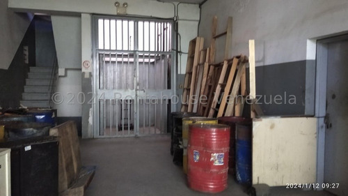LG Alquilo Extenso Local San Martin