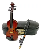 Comprar Instrumentos Musicales De 14 Cm, Adornos Para Maquetas De Vi