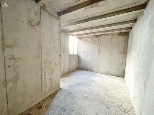 Vendo Apartamento En Caldas