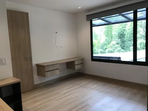Casa Campestre En Venta En San Isidro. Cod V14418