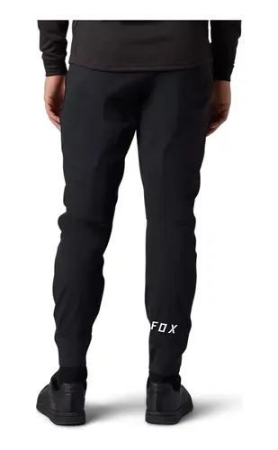 Pantalones bici enduro hotsell