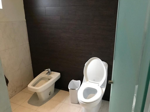Casa En Venta En Canterías En Monterrey