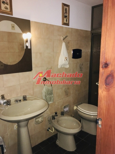 Casa En Venta Y Alquiler, Pinares, Punta Del Este- Ref: 6043