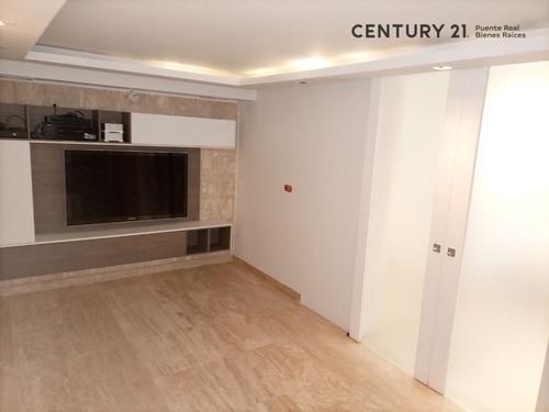 Imagen 3 de 14 de Se Ofrece Villa Automatizada En C.r. Villas Paraguachi