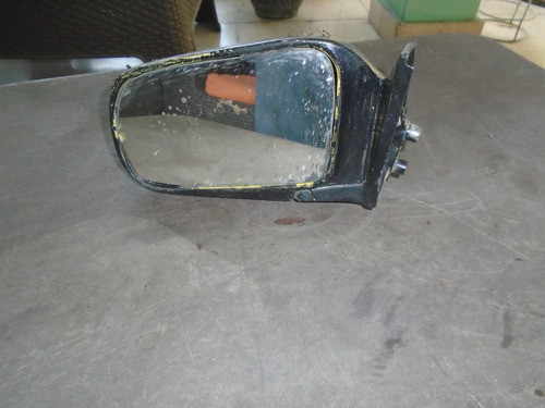 Vendo Retrovisor Izquierdo De Chevrolet Monza Añon 1998