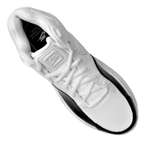 Tênis Nike Tamanho Grande Importado Dilatta Premium Original | Mercado Livre