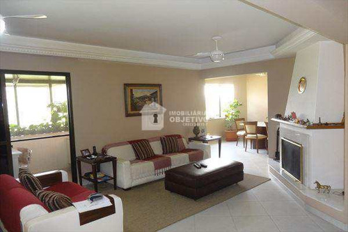 Imagem 3 de 24 de Apartamento Com 3 Dorms, Jardim Ampliação, São Paulo - R$ 750 Mil, Cod: 2843 - V2843