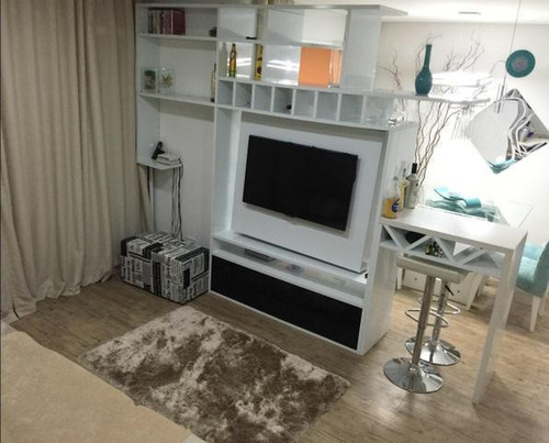 Apartamento Em Presidente Altino, Osasco/sp De 63m² 2 Quartos À Venda Por R$ 425.000,00 - Ap30058