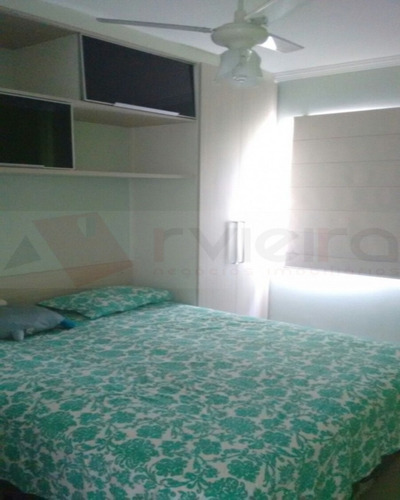 Imagem 10 de 16 de Apartamento - 1122 - 32401460