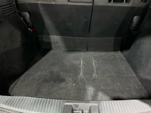 Honda HR-V 1.8 Uniq Cvt