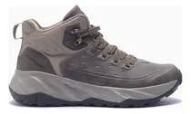 Comprar Zapatillas Hombre Botitas Livianas Resistentes Comodas