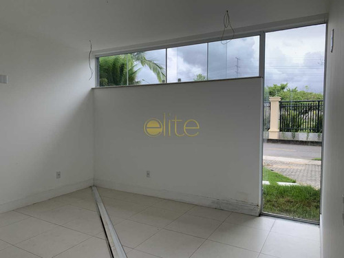 Imagem 10 de 15 de Casa Em Condomínio-à Venda-barra Da Tijuca-rio De Janeiro - 71544