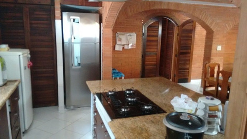 Imagem 20 de 30 de Aceita Proposta - Sp Capital - 64335