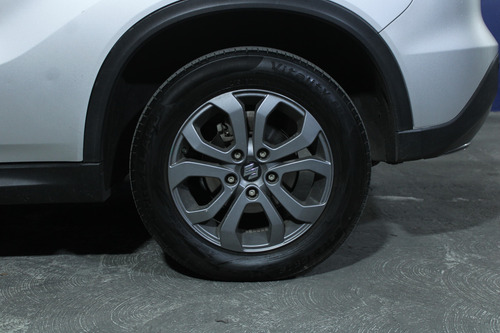 Suzuki Vitara 1.6 Gls At