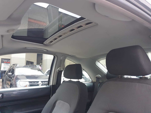 Volkswagen Beetle 2.0 Mecanico