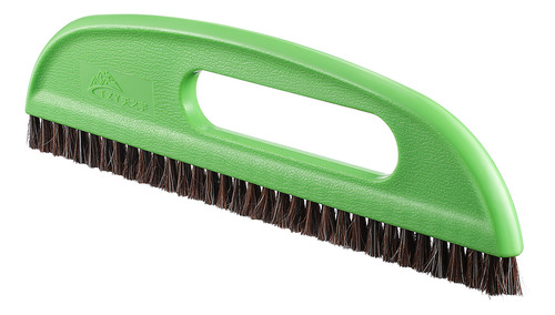 Brocha Suave Para Textura De Techo Con Forma De Espiral