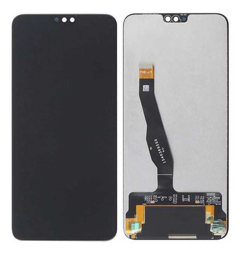 Display Huawei Y5 2017 Y6 2018 Y7 2019 Y9 Honor 8x 10 Lite