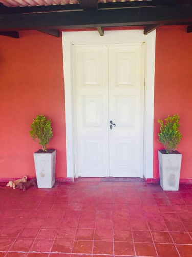 Imagen 6 de 30 de Casa En Venta En Los Cardales, Exaltación De La Cruz, G.b.a. Zona Norte