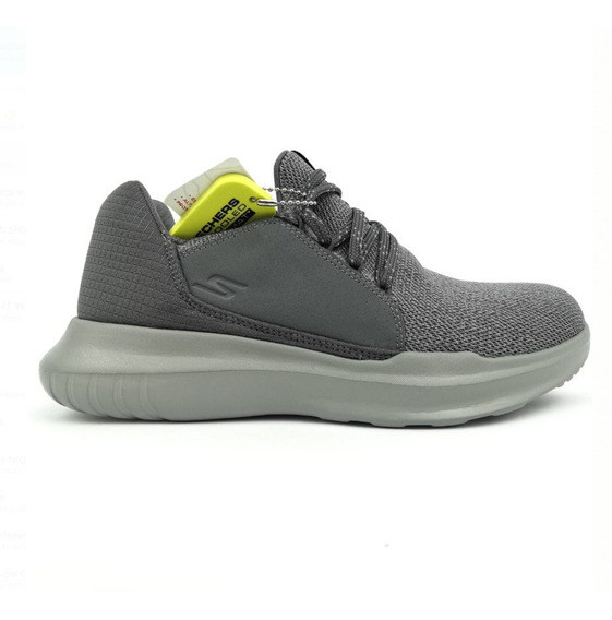 skechers dual lite masculino