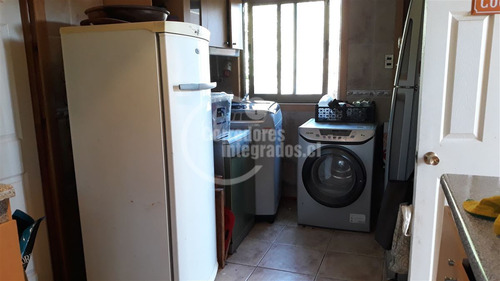 Sitio En Venta En Viña Del Mar