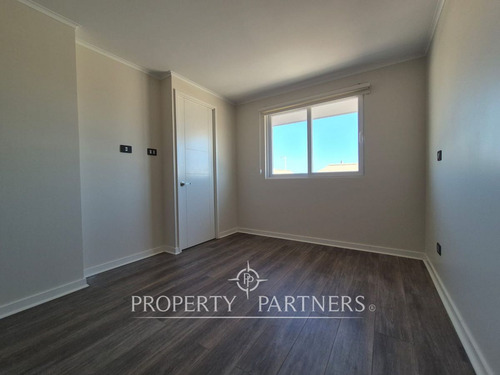 Hermosa Casa En Venta Costa Laguna