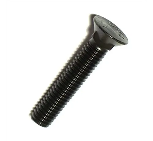Tornillo Arado G8 Nc Pav 1 X 3 1 2 7500 Pz Env o Gratis tornillo-arado-g8-nc-pav-1-x-3-1-2-7500-pz-env-o-gratis
